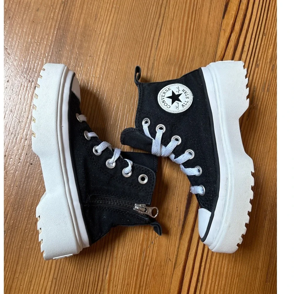 Converse chuck taylor